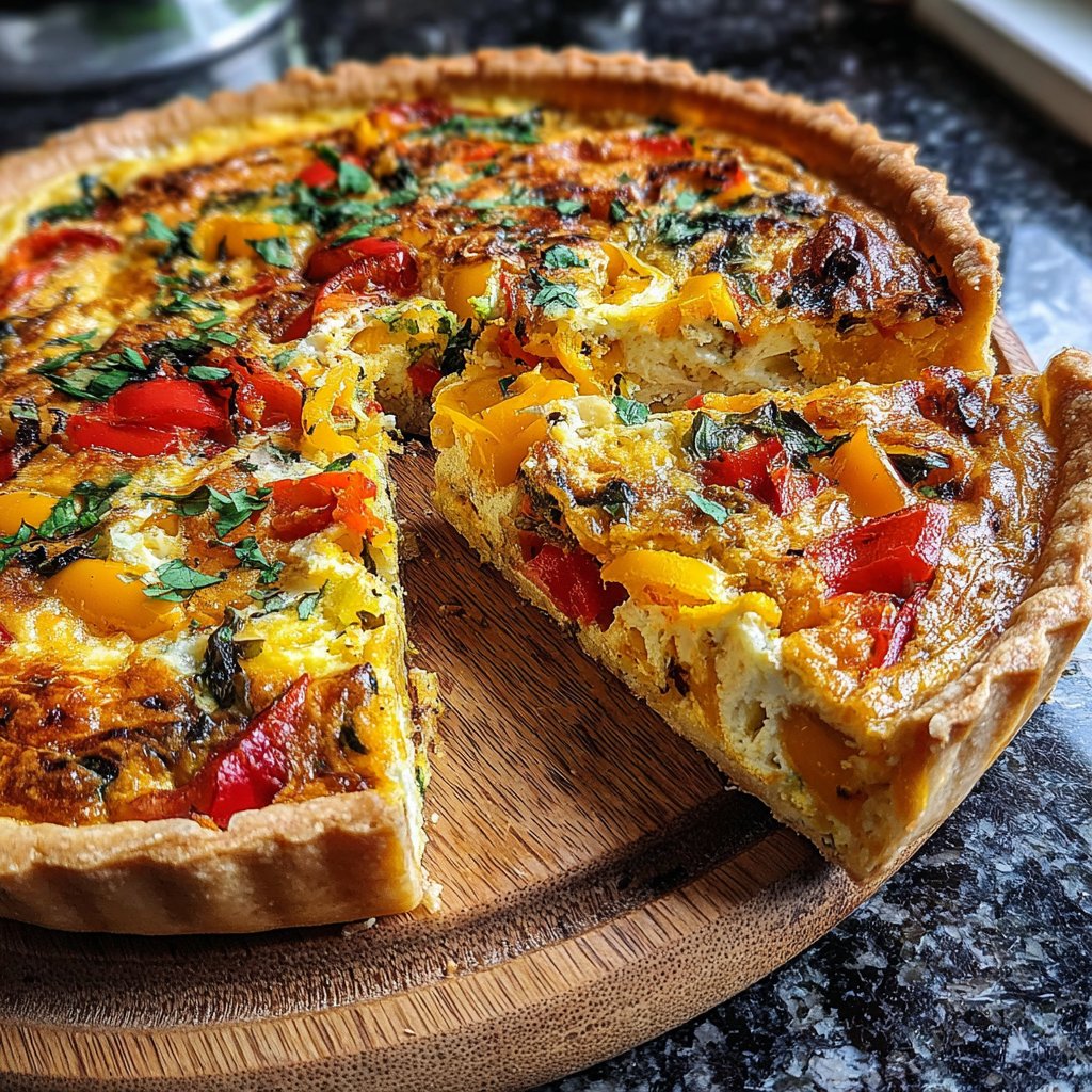 Coole Rezepte für stressfreie Wochen