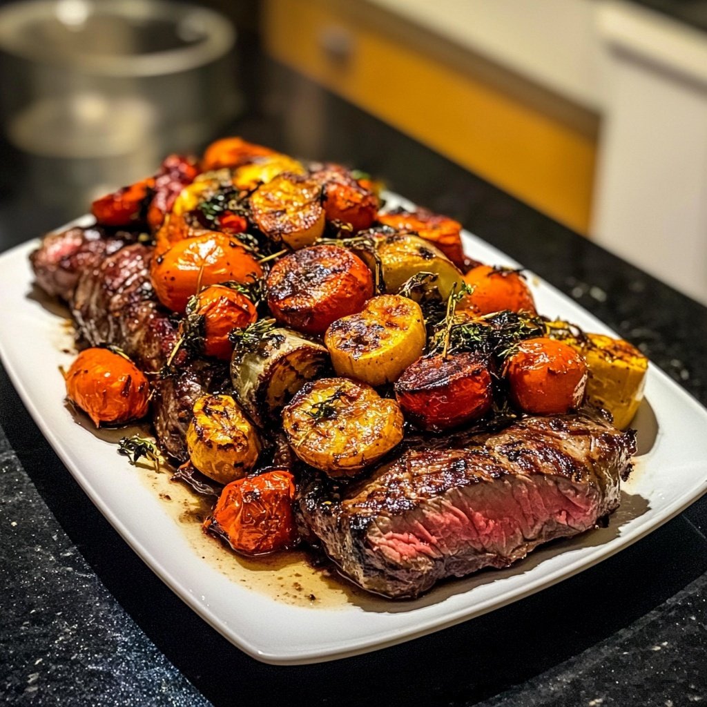 Valentinstag Hauptgerichte