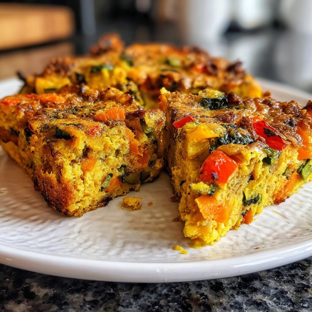 Kalorienarme Rezepte Für Den Alltag