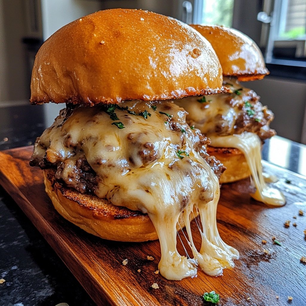 Slider einfach gemacht