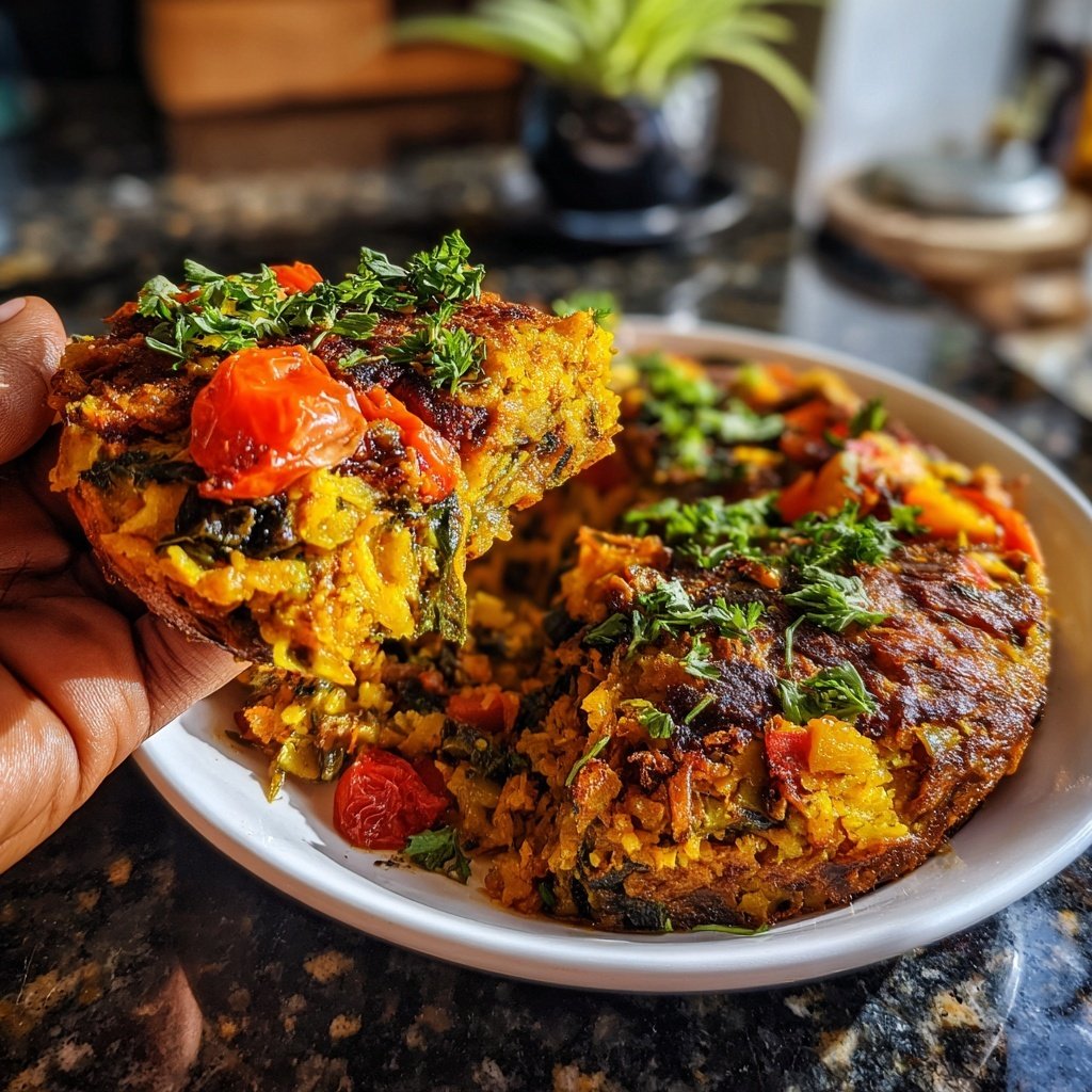 Jamaikanische Küche zuhause