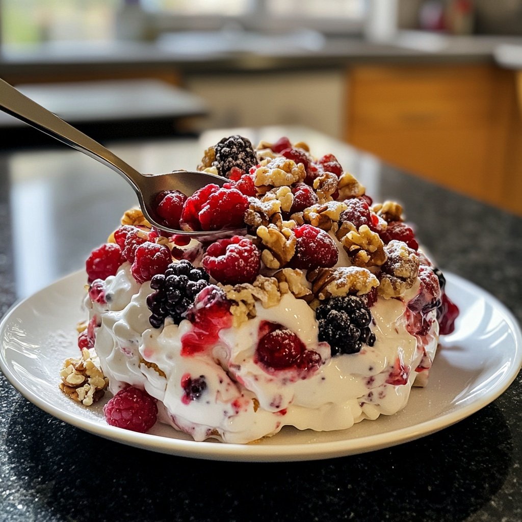 High Protein Rezepte ohne Zucker